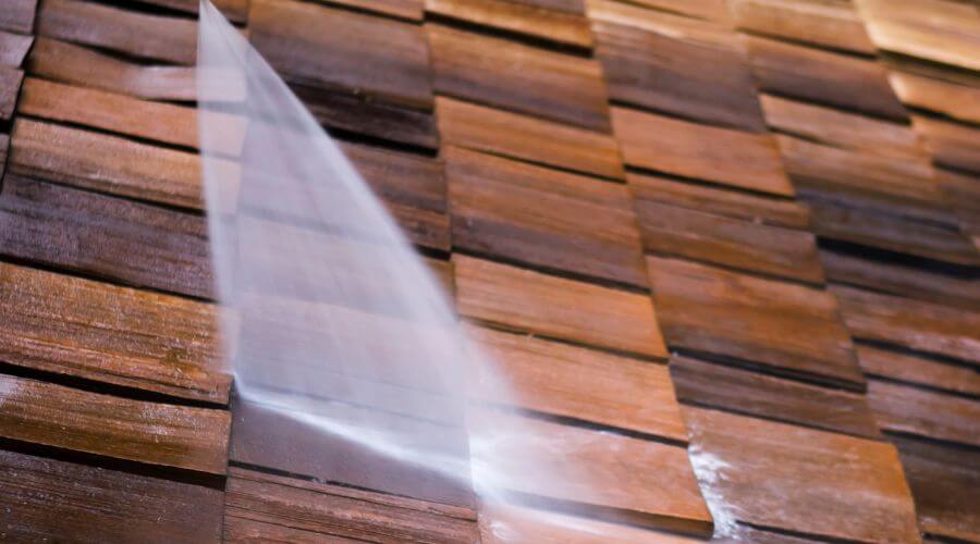 Asphalt Roofing in Highland, WI